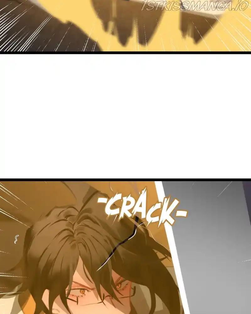 Winter Moon Chapter 512