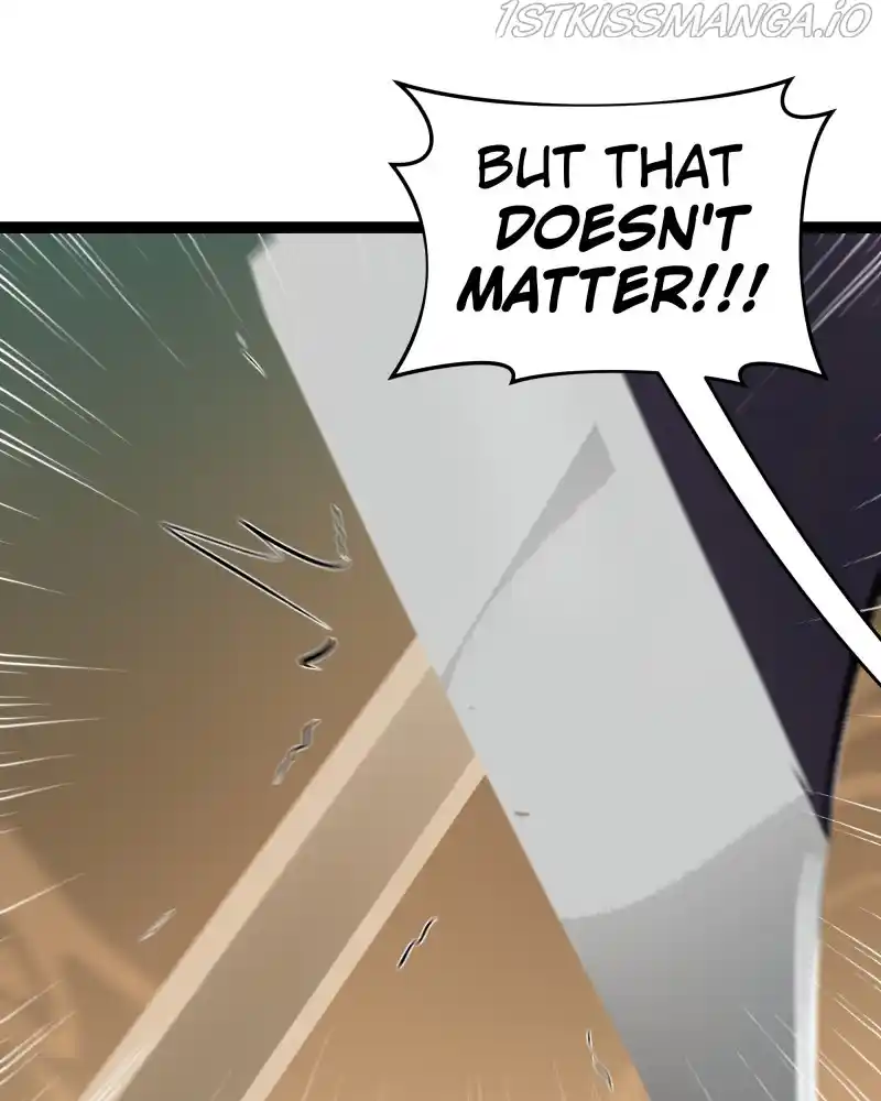 Winter Moon Chapter 512