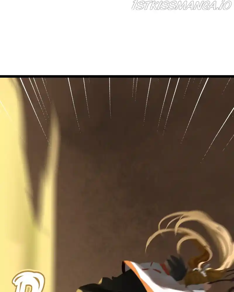 Winter Moon Chapter 512