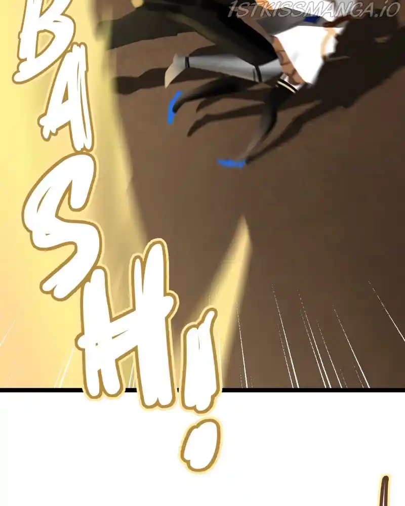 Winter Moon Chapter 512