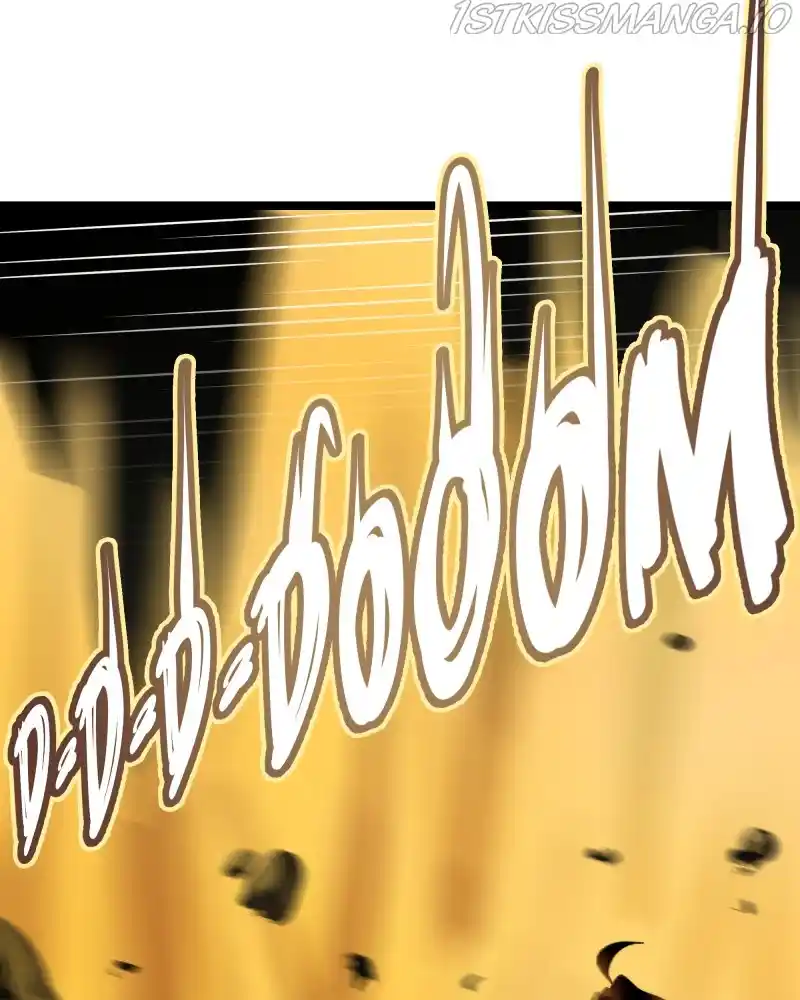 Winter Moon Chapter 512