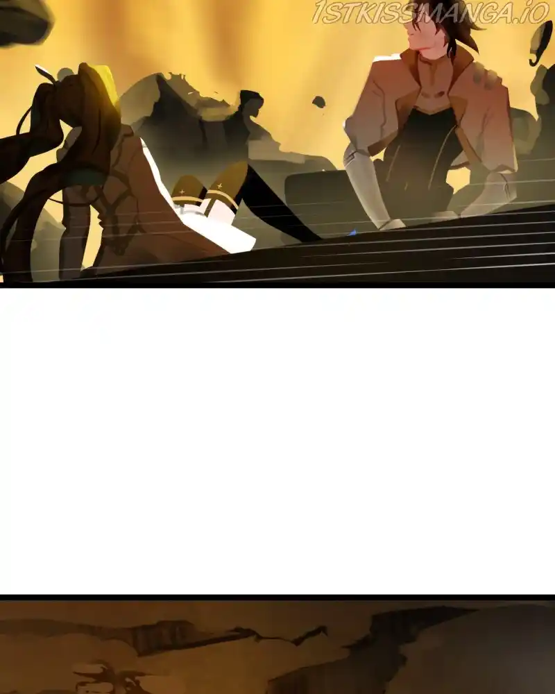 Winter Moon Chapter 512