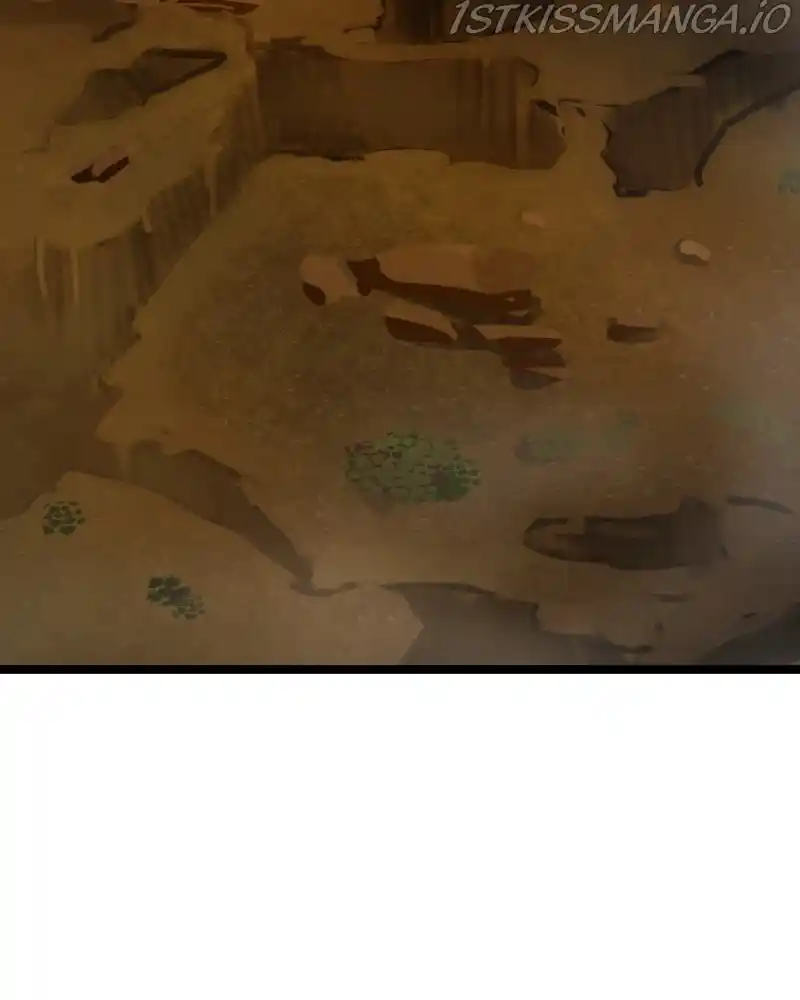 Winter Moon Chapter 512