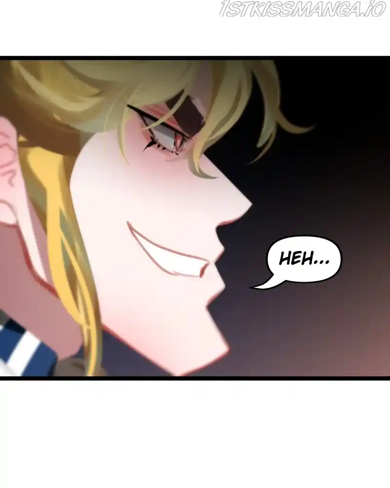 Winter Moon Chapter 512