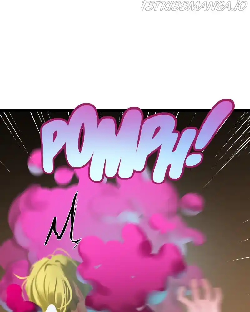 Winter Moon Chapter 512