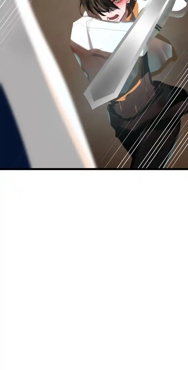 Winter Moon Chapter 513