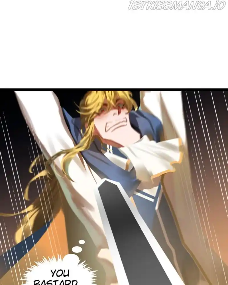 Winter Moon Chapter 515