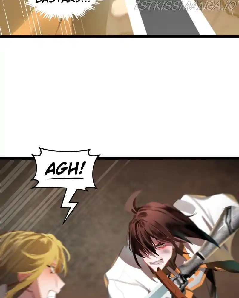 Winter Moon Chapter 515