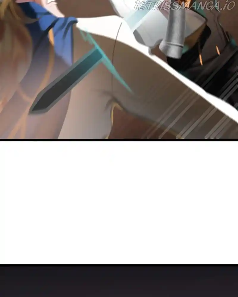 Winter Moon Chapter 515