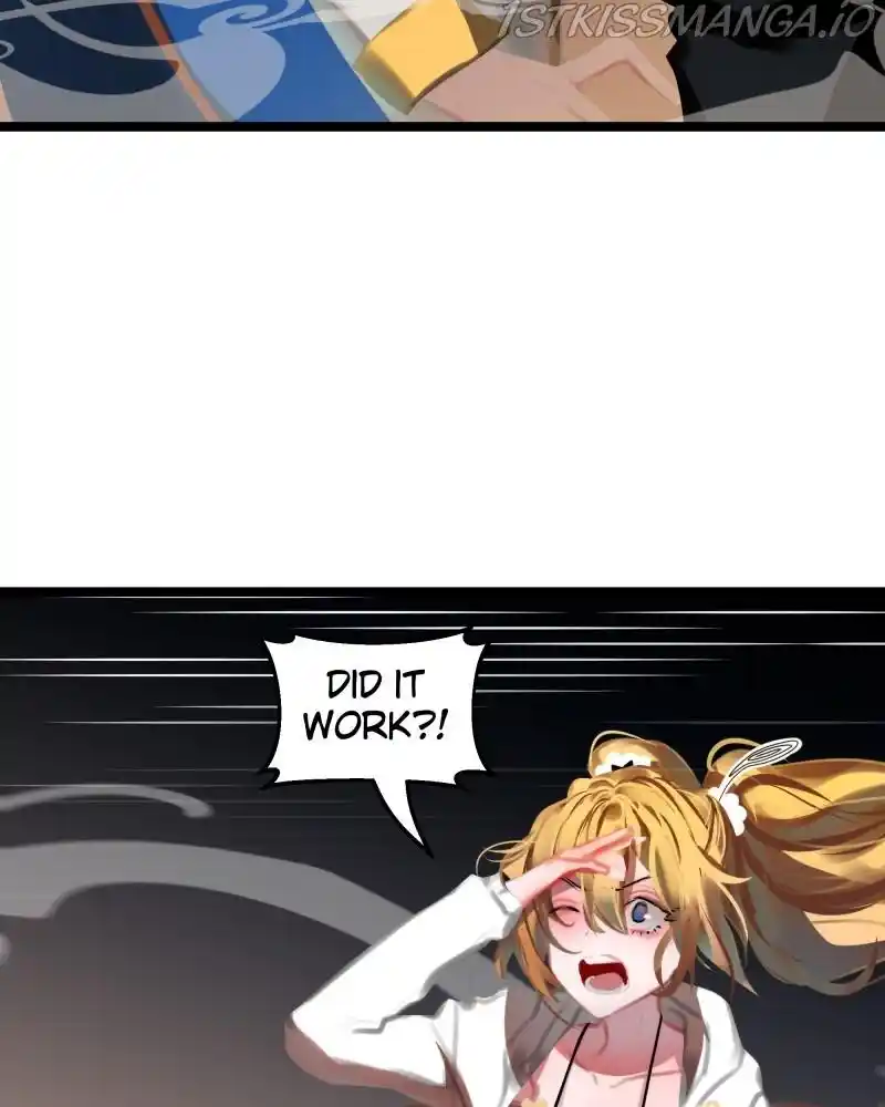 Winter Moon Chapter 515