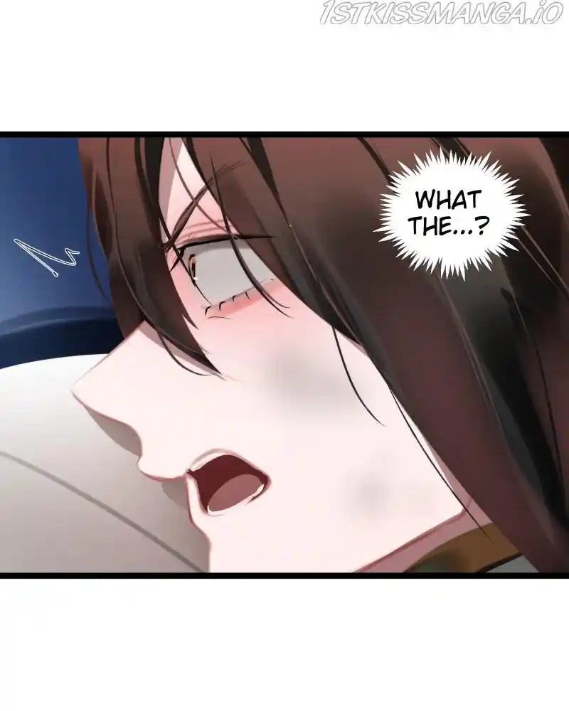 Winter Moon Chapter 515