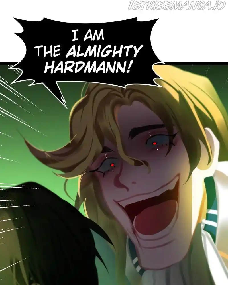 Winter Moon Chapter 515