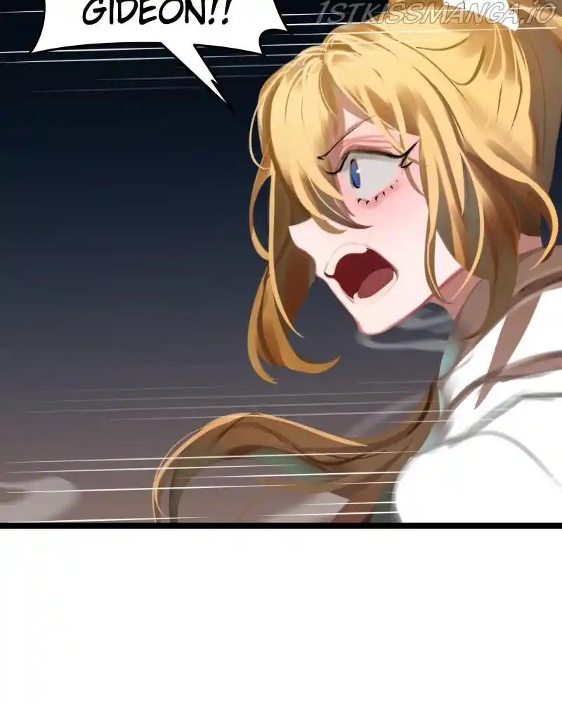 Winter Moon Chapter 515