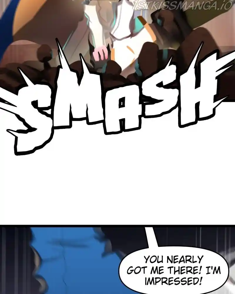 Winter Moon Chapter 515