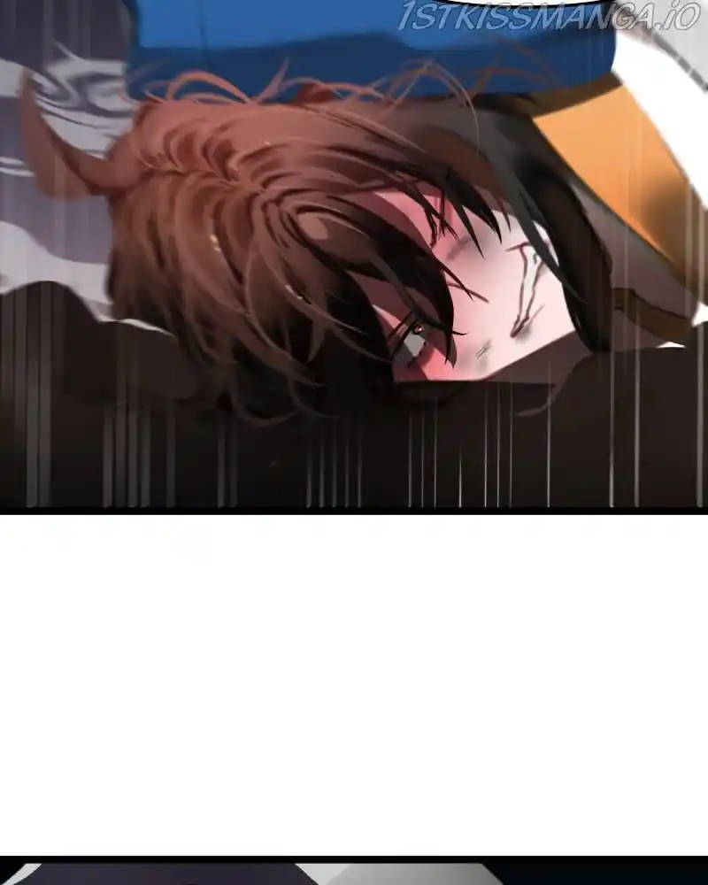 Winter Moon Chapter 515