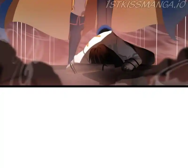 Winter Moon Chapter 515