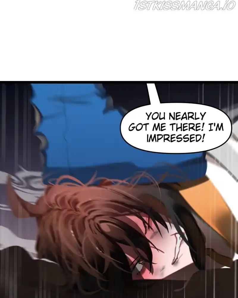 Winter Moon Chapter 516