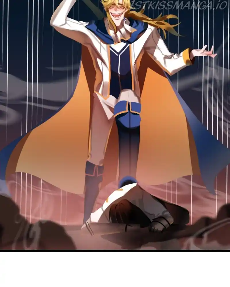 Winter Moon Chapter 516