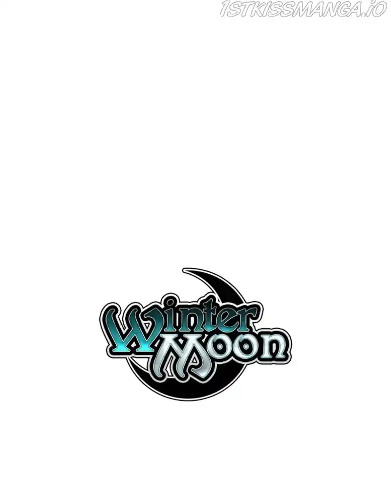 Winter Moon Chapter 516