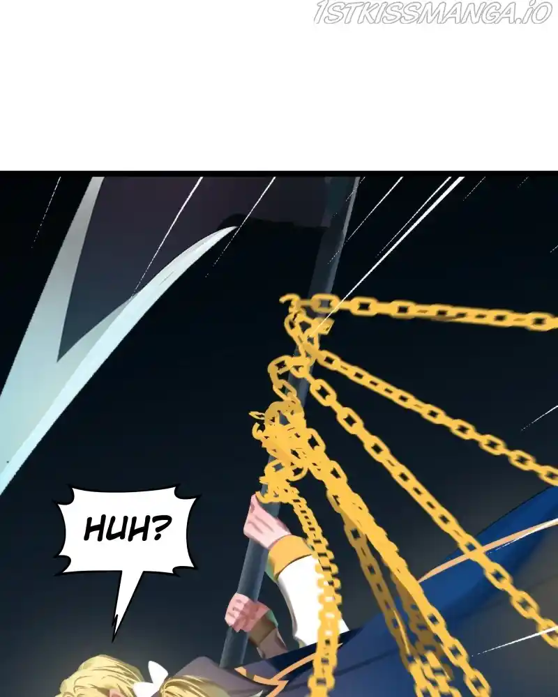 Winter Moon Chapter 516