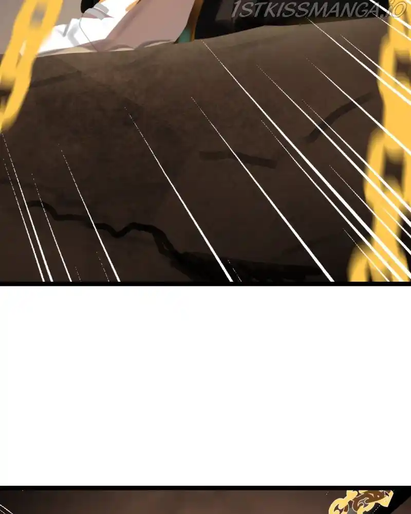 Winter Moon Chapter 516