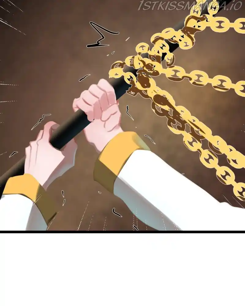 Winter Moon Chapter 516