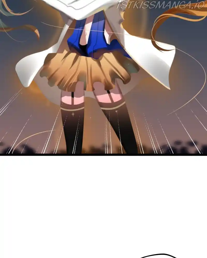 Winter Moon Chapter 516