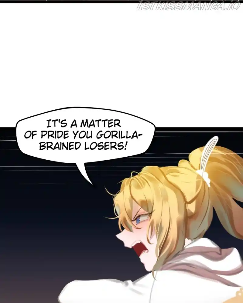 Winter Moon Chapter 516