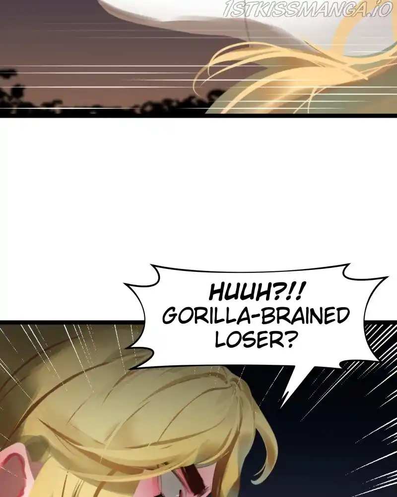 Winter Moon Chapter 516