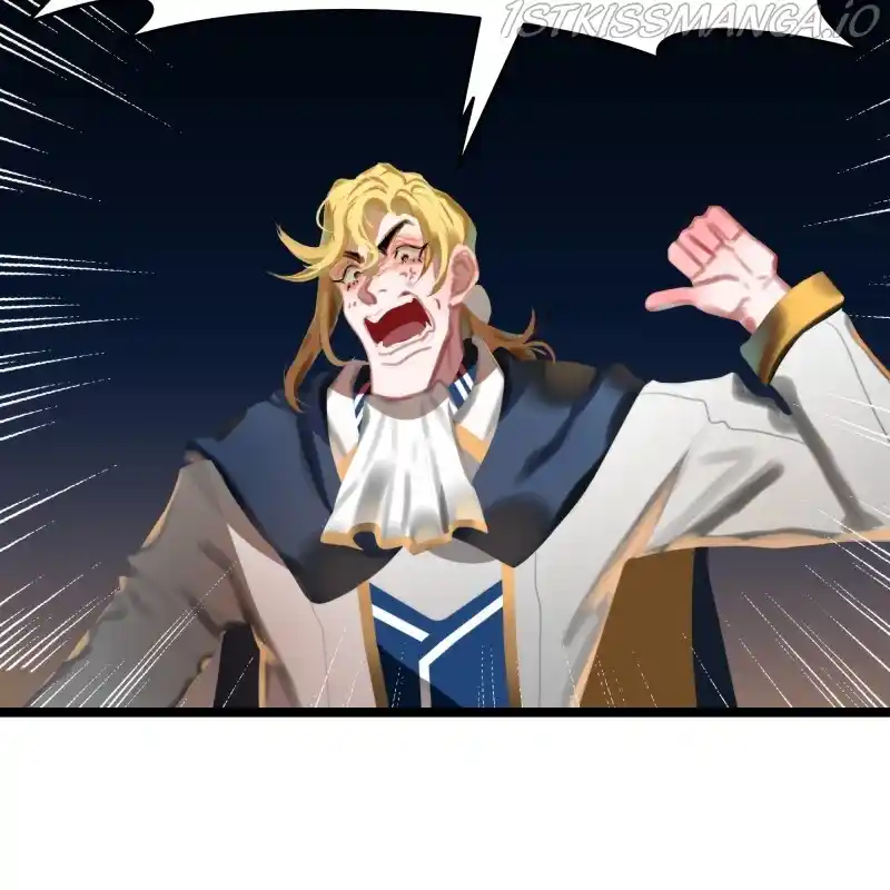 Winter Moon Chapter 516