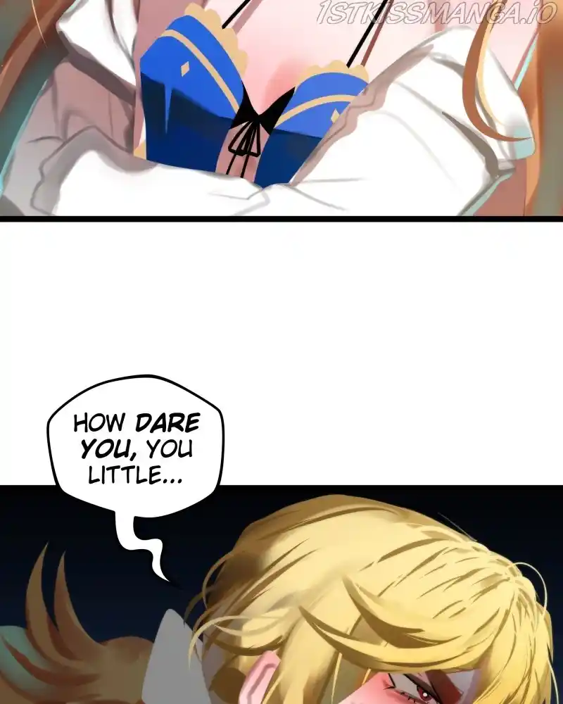 Winter Moon Chapter 516