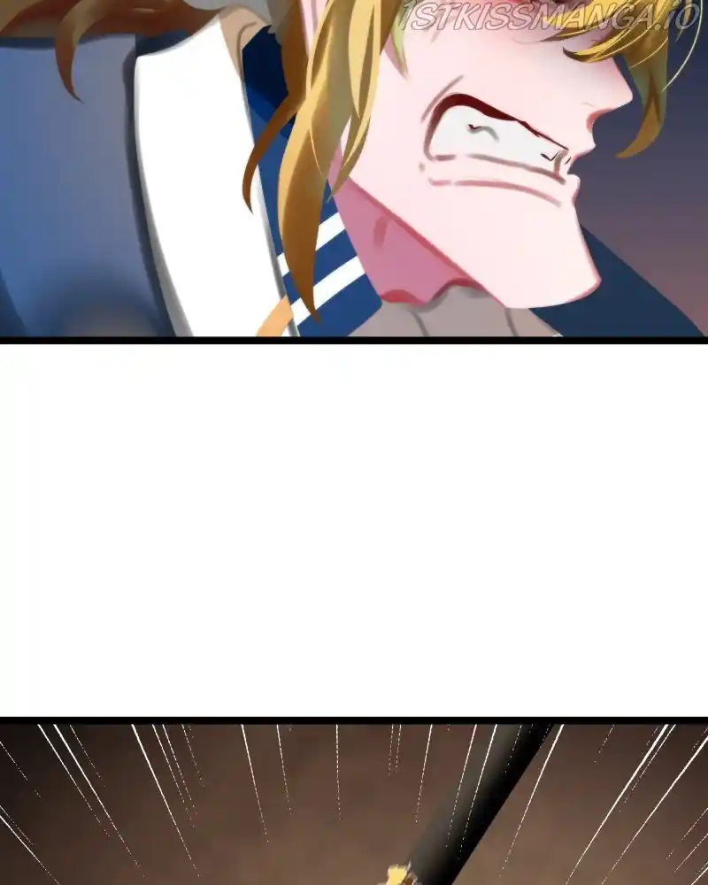 Winter Moon Chapter 516