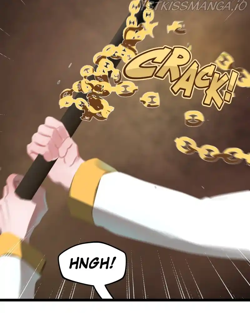 Winter Moon Chapter 516