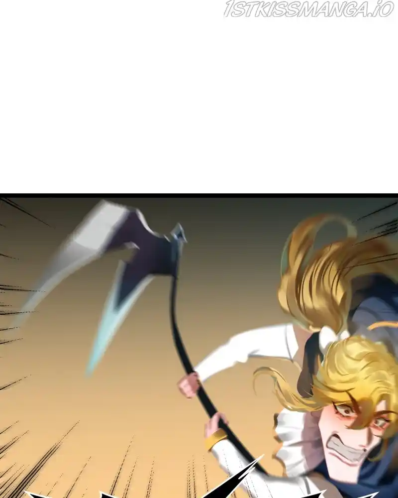 Winter Moon Chapter 516