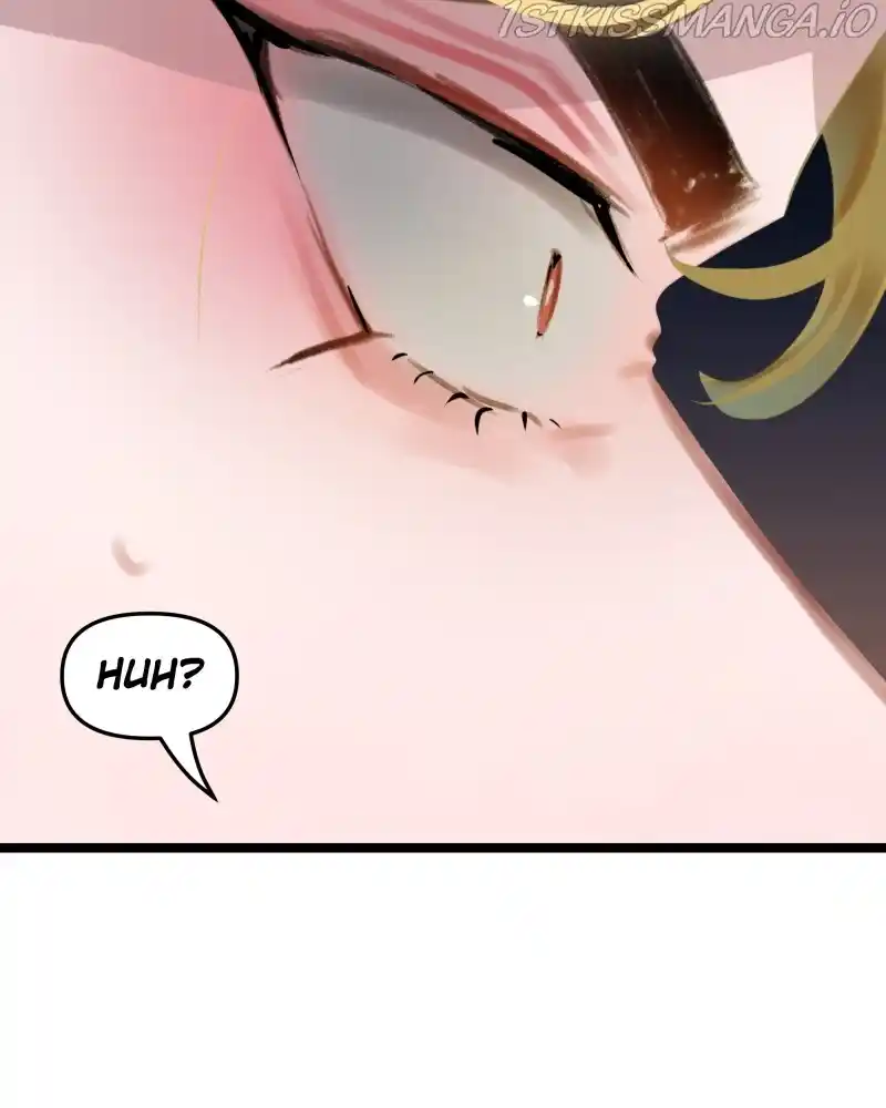 Winter Moon Chapter 516