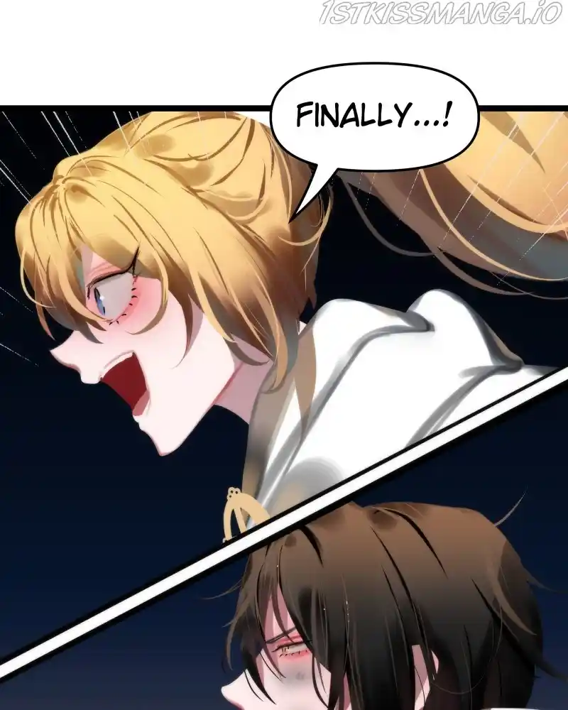 Winter Moon Chapter 516