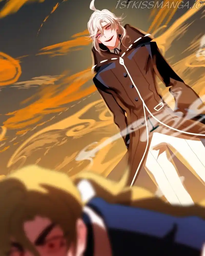 Winter Moon Chapter 516