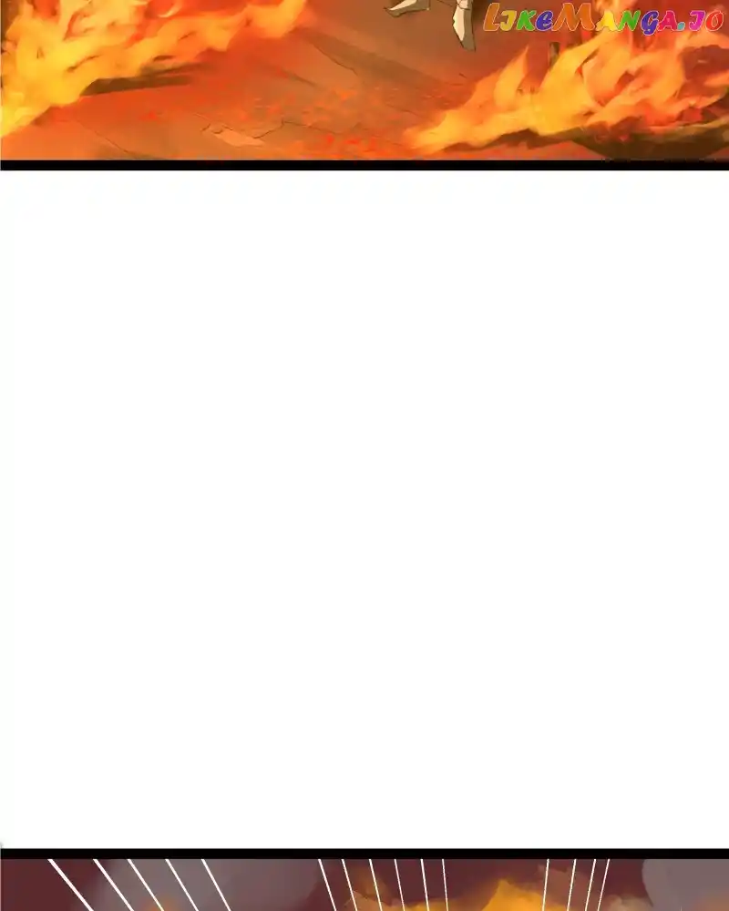 Winter Moon Chapter 539