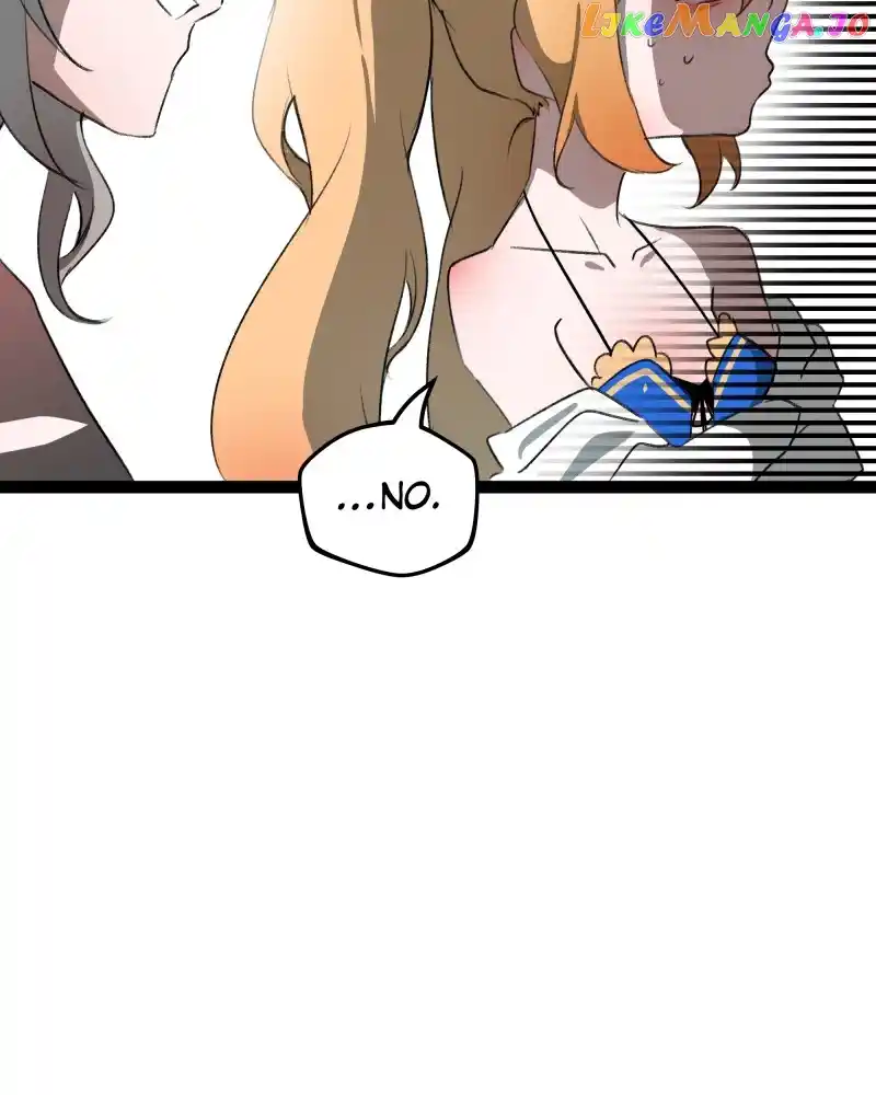 Winter Moon Chapter 539