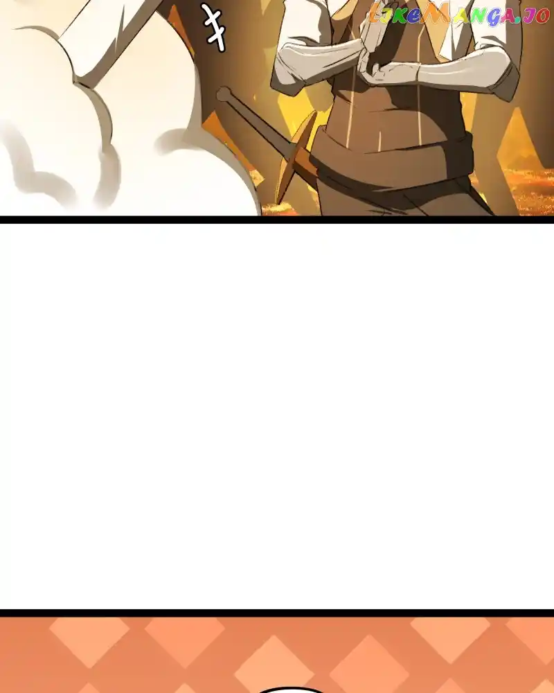 Winter Moon Chapter 539