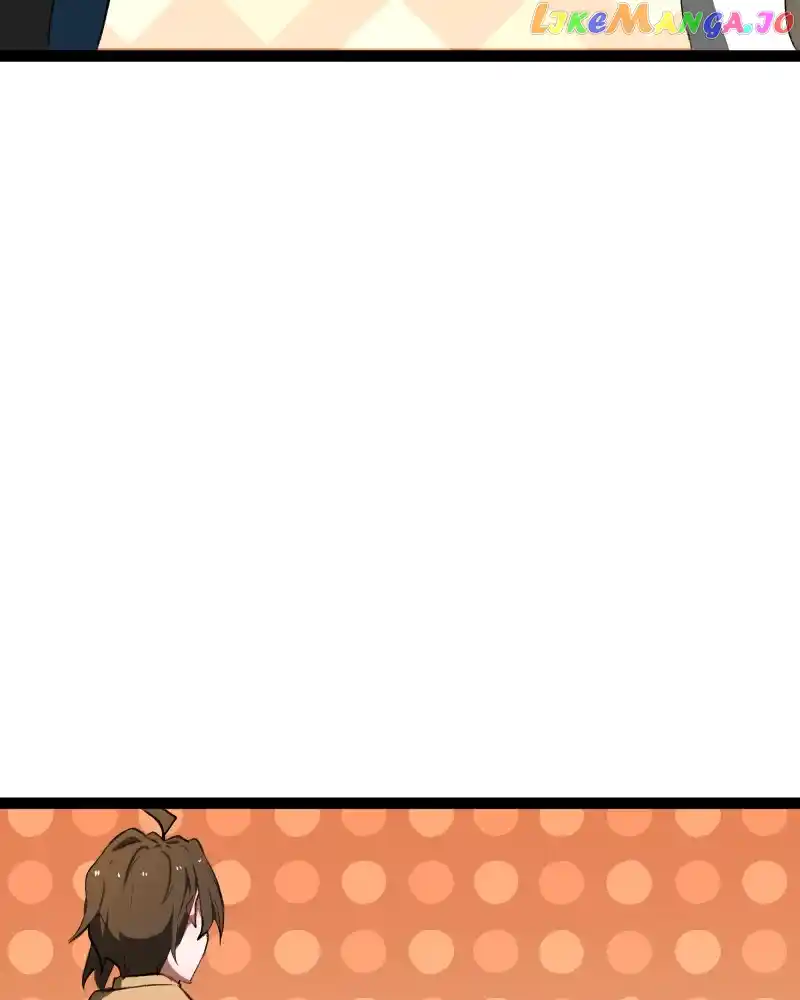 Winter Moon Chapter 539