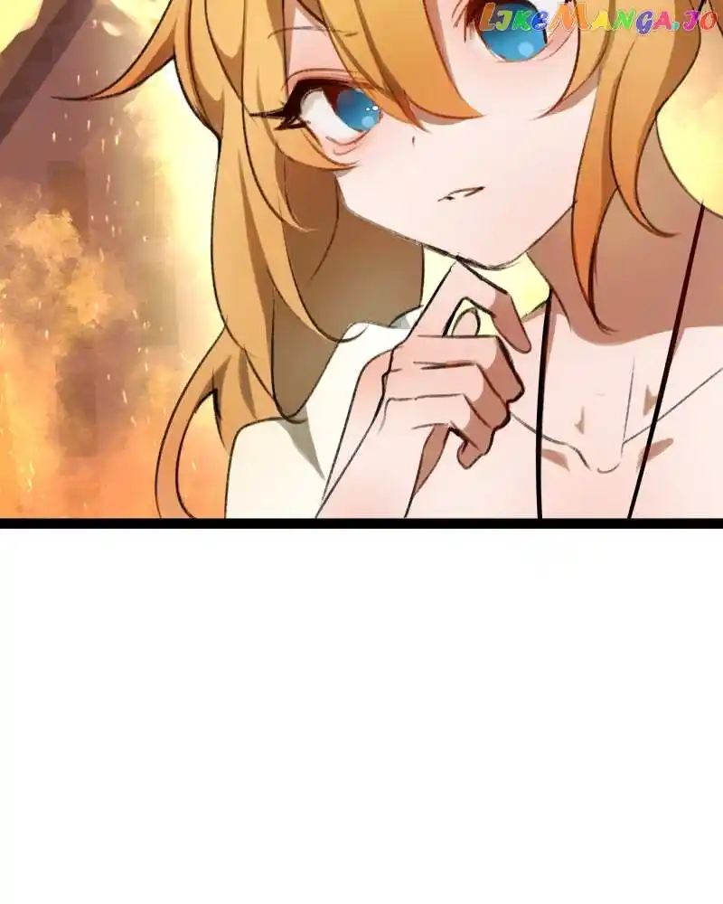 Winter Moon Chapter 539