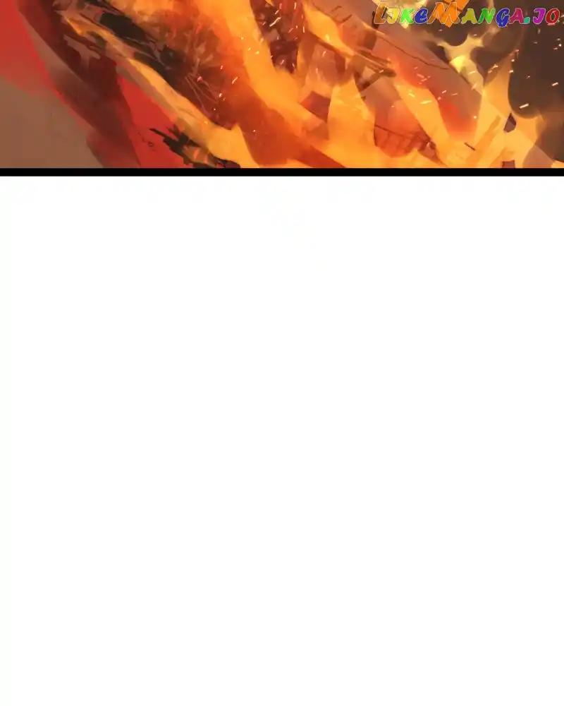 Winter Moon Chapter 539