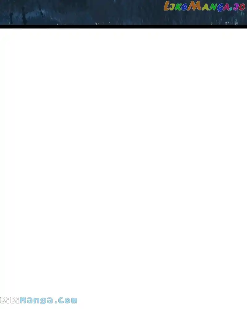 Winter Moon Chapter 542