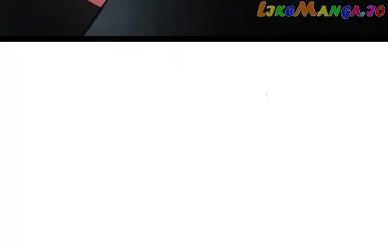 Winter Moon Chapter 542