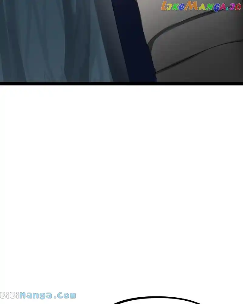 Winter Moon Chapter 542