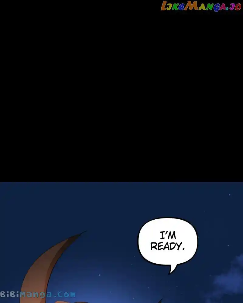 Winter Moon Chapter 542