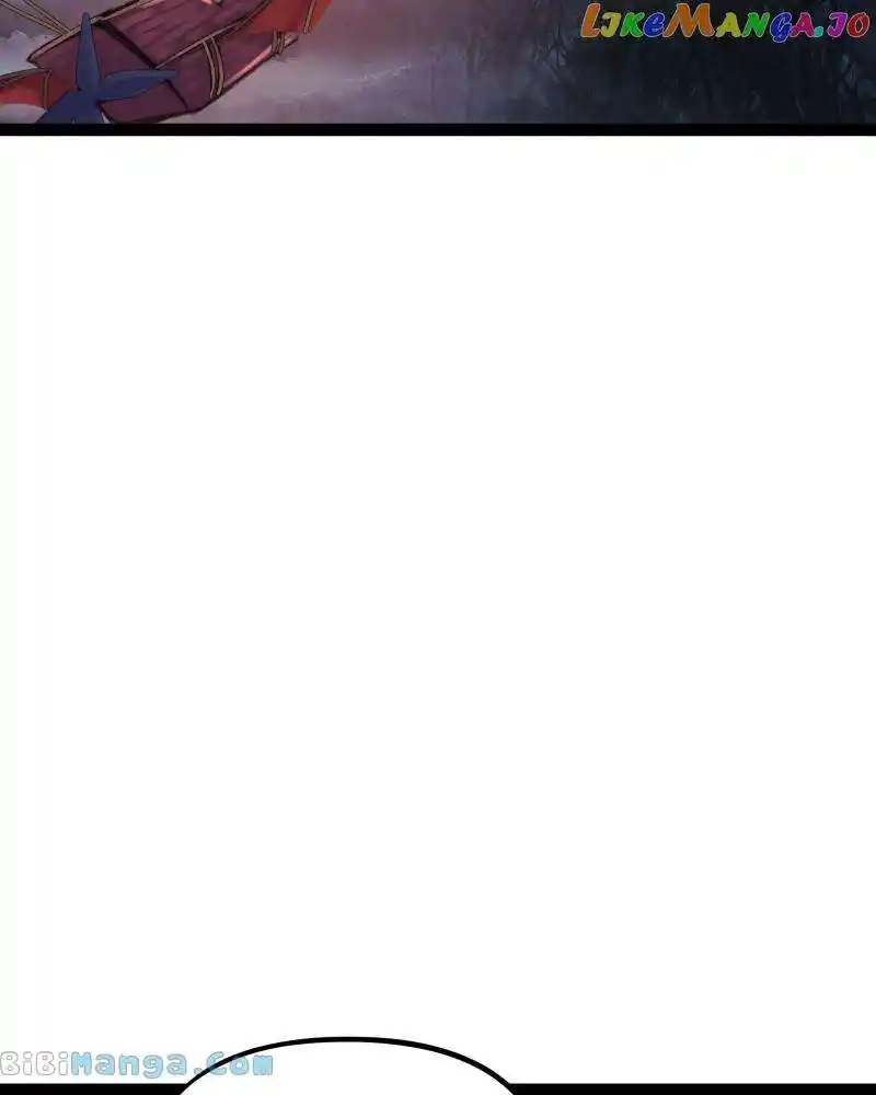 Winter Moon Chapter 542