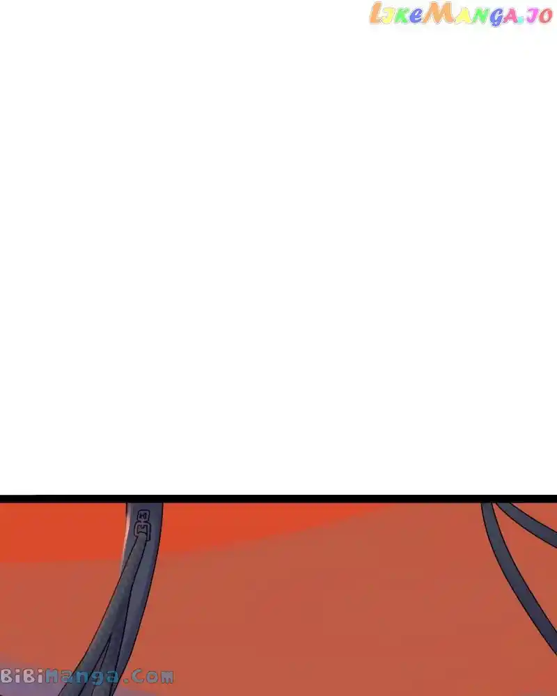 Winter Moon Chapter 542