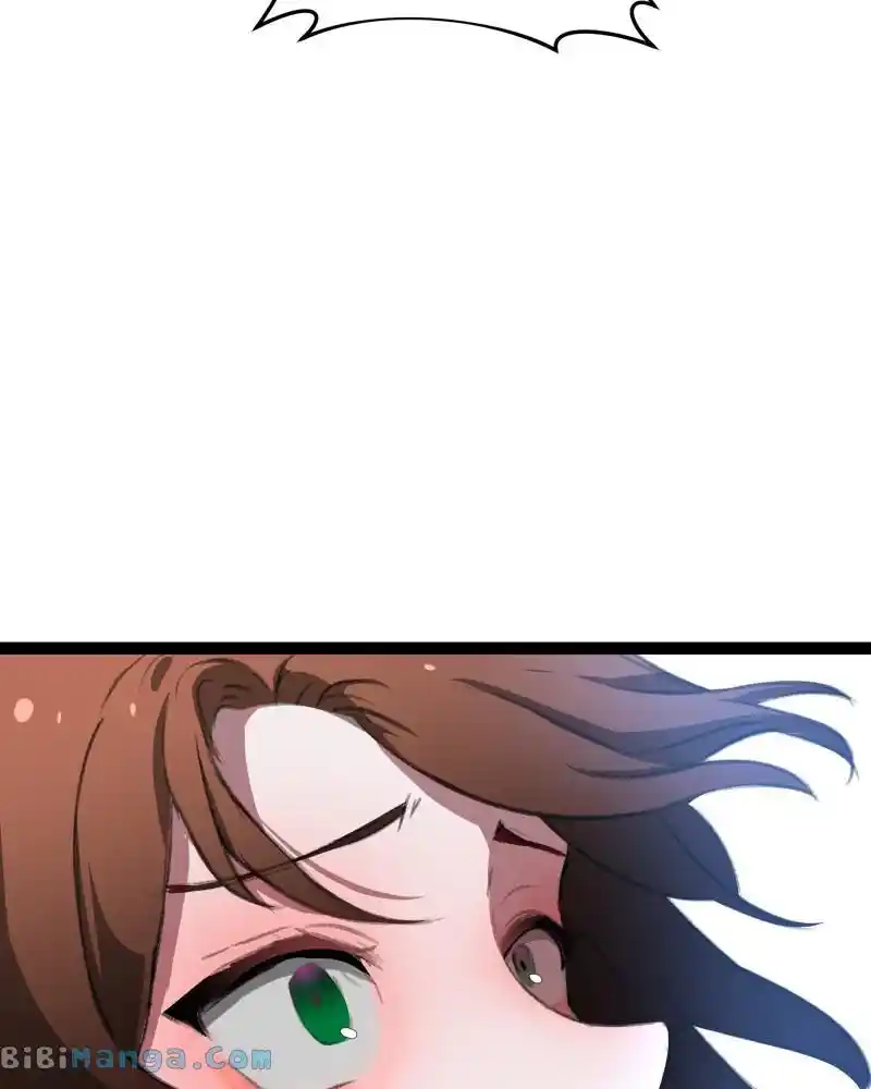 Winter Moon Chapter 544